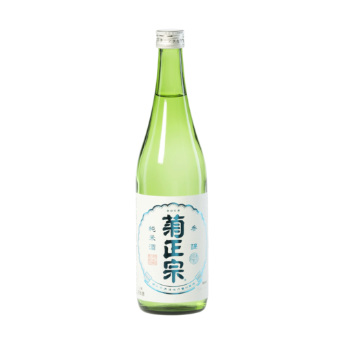 gsm-blue-flavors-mojito-gold-quality-award-2019-from-monde-selection