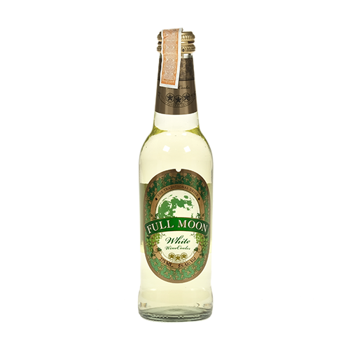 Full Moon White -Thai Spirit Industry Co., Ltd