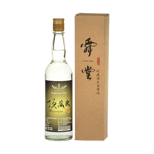 Top Collectors Liquor Symphony No.1 -Top Collectors Inc.