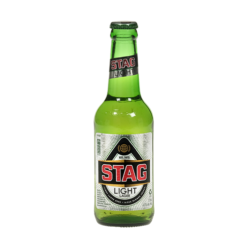 Stag Light -Caribbean Development Company Limited
