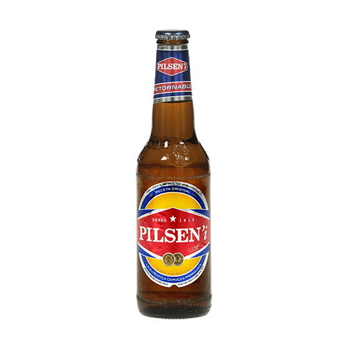 0 Result Images of Logo Pilsen Costa Rica Png - PNG Image Collection