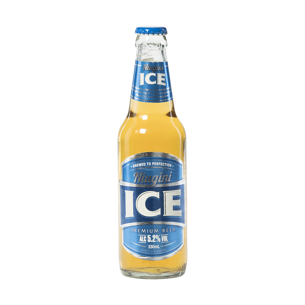 Айс бир. Пиво айс. Ледяное пиво. Невское айс пиво. Невское айс пиво в бутылке.