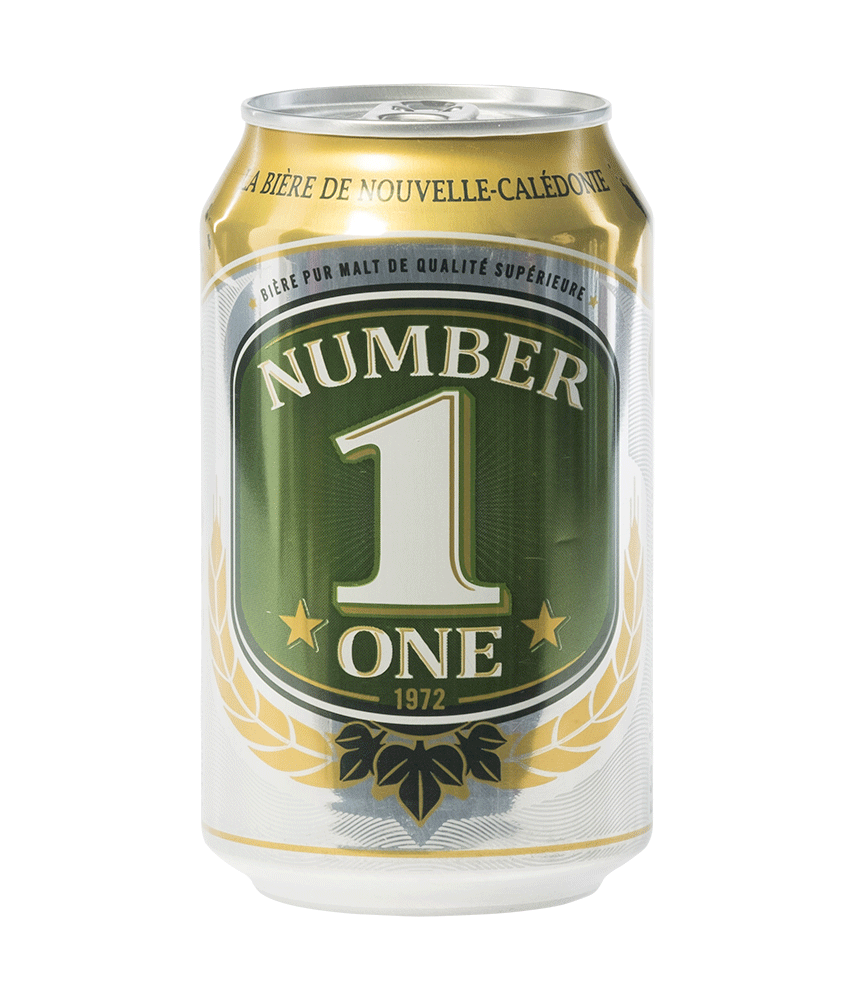 Top 101+ Images what is the number one beer in the world Updated