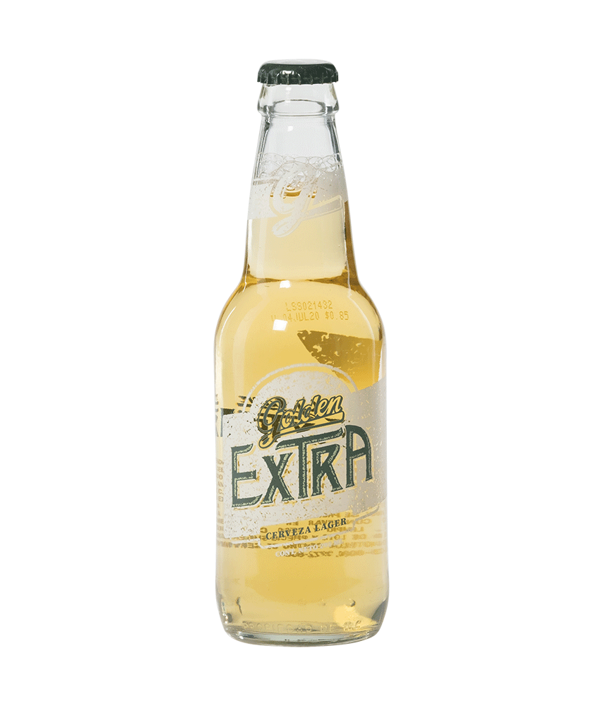 Extra gold. Голд Экстра. Жидкое золото пиво. Else пиво. Comet KSX 1950 Gold Extra.