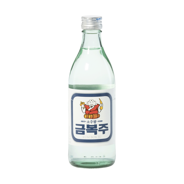 Kumbokju - Kumbokju Co., Ltd