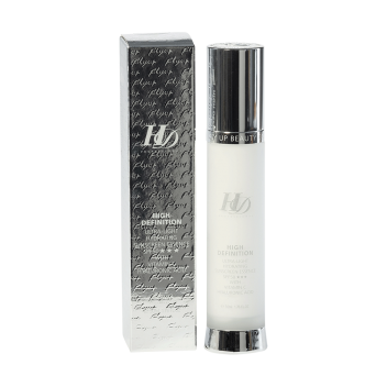 [Fly Up] HD Ultra-light Hydrating Sunscreen Essence SPF50 - Yealinan Beauty International Co., Ltd.