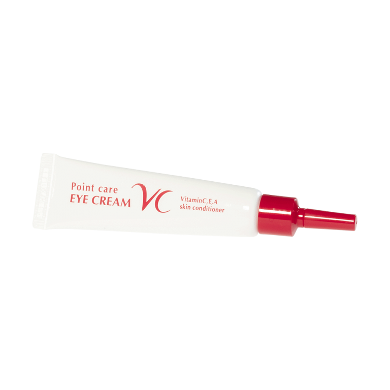 VC Point care Eye Cream - Xena Co., Ltd