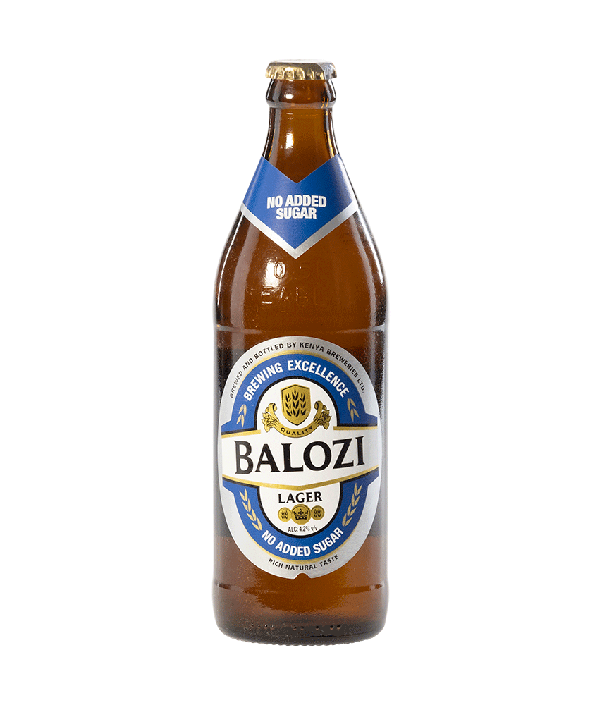 Balozi Lager Silver Quality Award 2020 From Monde Selection balozi-lager-silver-quality-award-2020-from-monde-selection
