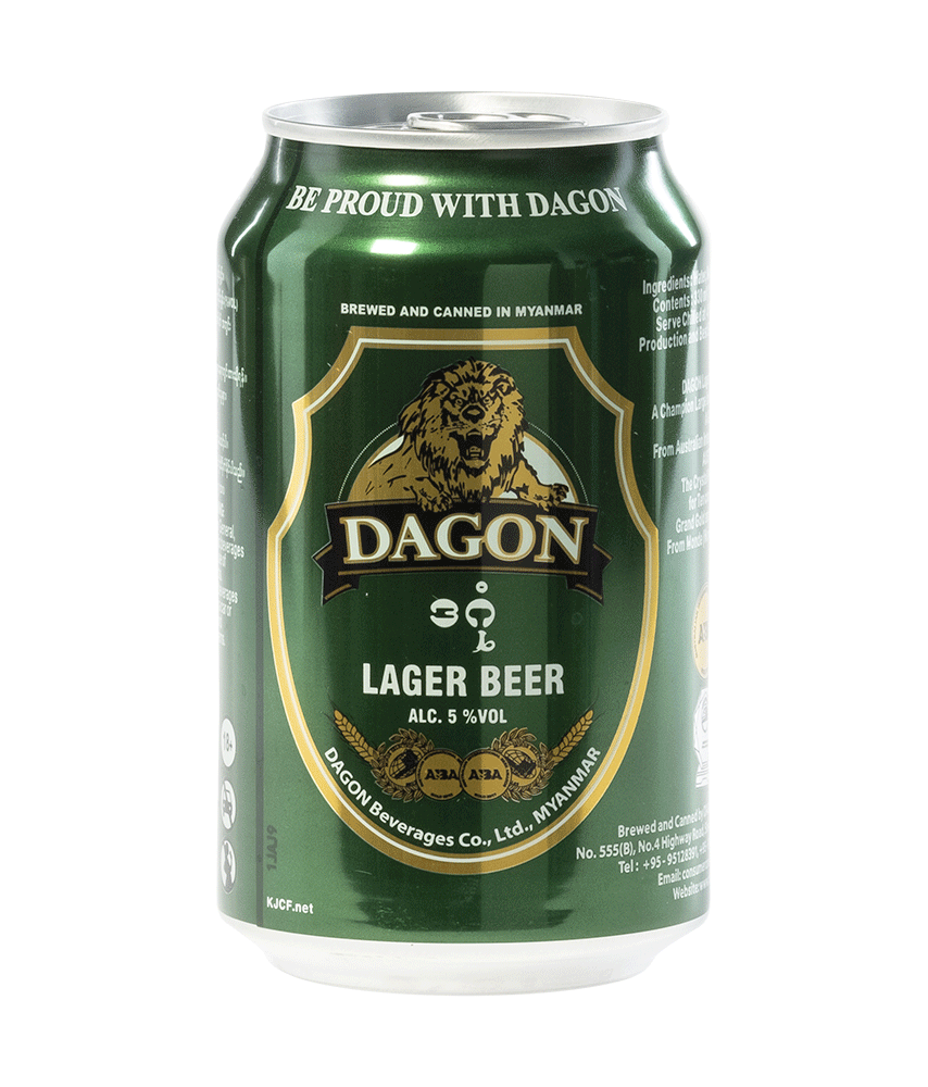 Food , Drink and Tobacco