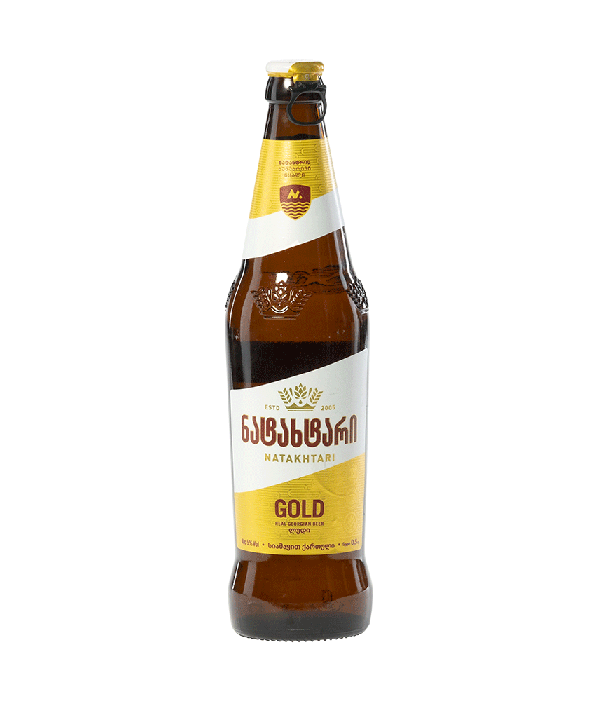 Натахтари пиво купить. Пиво Натахтари Gold. Пиво светлое Натахтари Gold 0.5 л. Грузинское пиво Натахтари. Пиво Натахтари (Natakhtari).