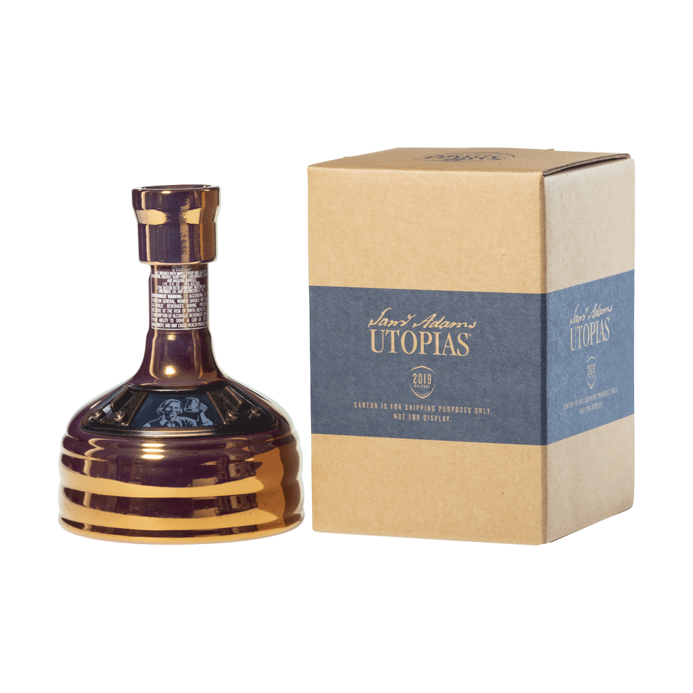 sam adams utopia sam adams utopia