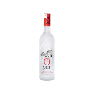 Opm Vodka - Omsons Marketing Private Limited (Oasis Group)