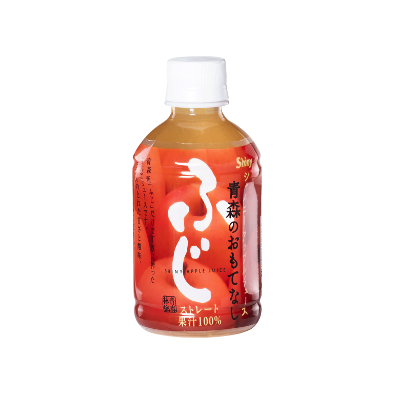 シャイニー　青森のおもてなし ふじ - シャイニー