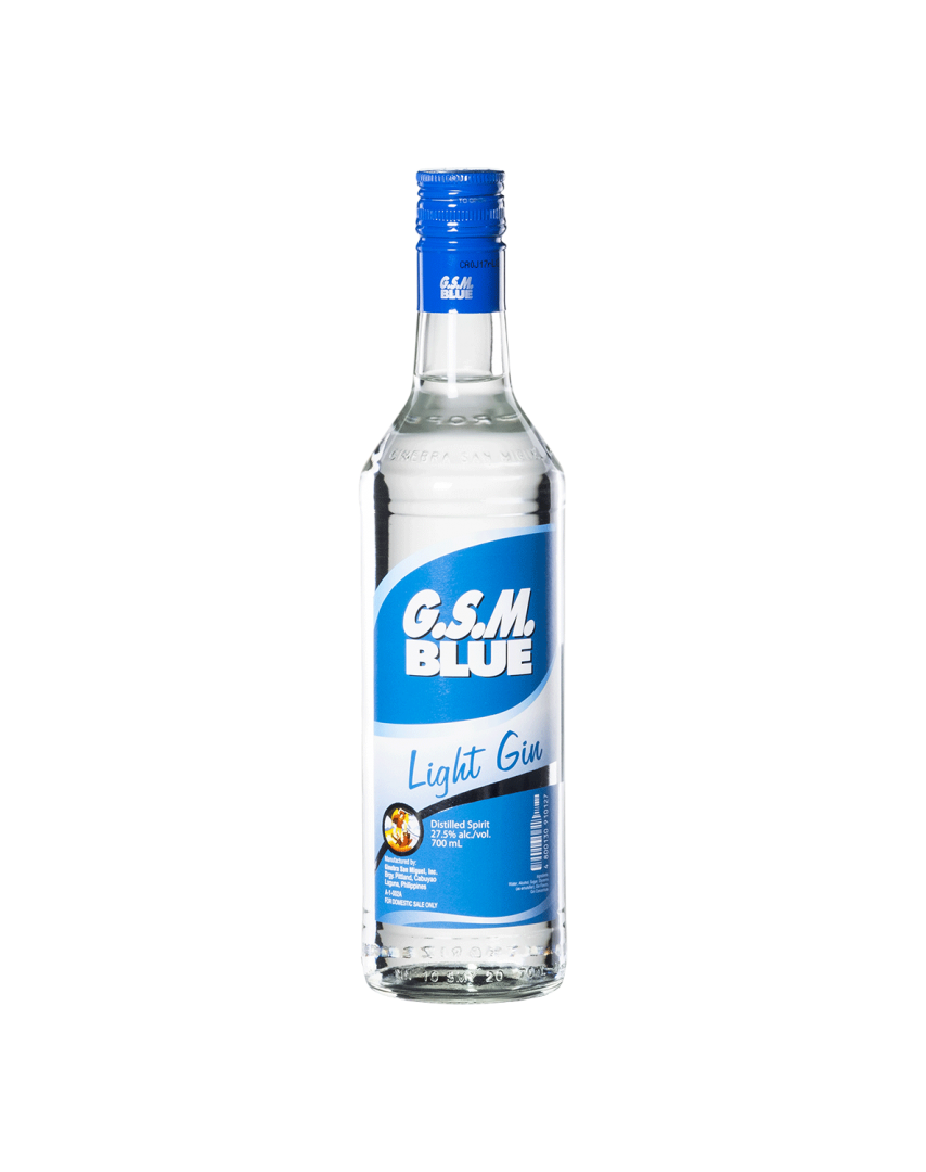 G S M Blue Light Gin Gold Quality Award 2021 From Monde Selection g-s-m-blue-light-gin-gold-quality-award-2021-from-monde-selection