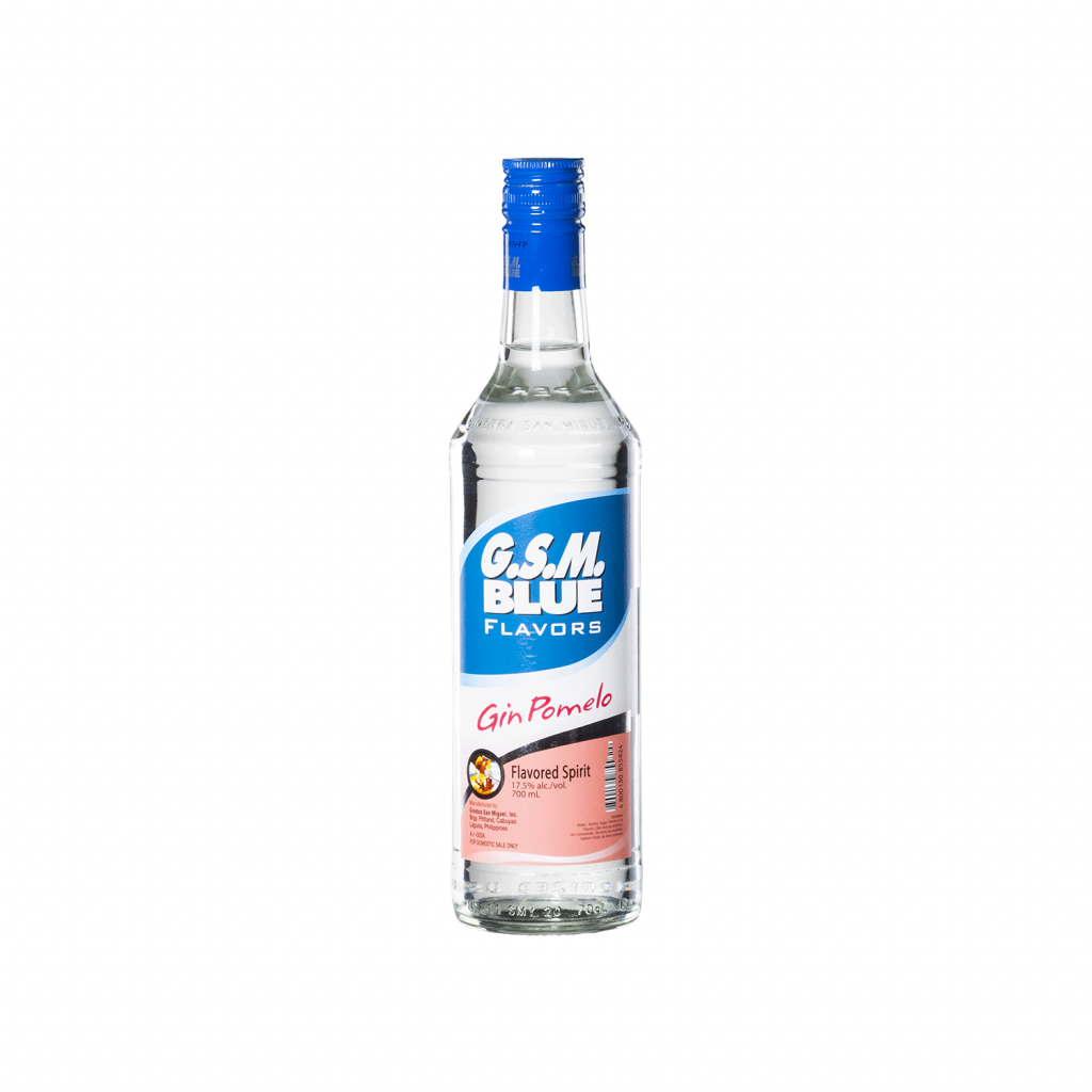 GSM Blue Flavors Mojito Gold Quality Award 2019 From Monde Selection gsm-blue-flavors-mojito-gold-quality-award-2019-from-monde-selection