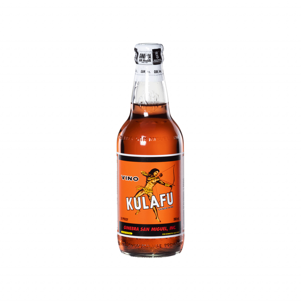 Primera Light Brandy Gold Quality Award 2021 From Monde Selection gsm-blue-mojito-lychee-ka-super-sarap-alak-tutorials-205-youtube