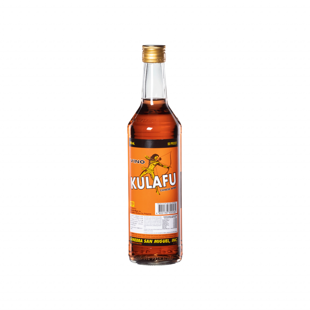 GSM Blue Flavors Mojito Gold Quality Award 2019 From Monde Selection gsm-blue-flavors-mojito-gold-quality-award-2019-from-monde-selection