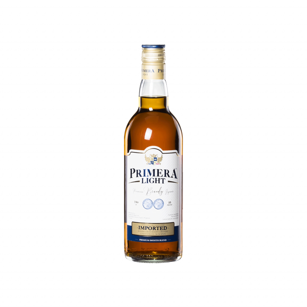 GSM Blue Flavors Mojito Gold Quality Award 2019 From Monde Selection gsm-blue-flavors-mojito-gold-quality-award-2019-from-monde-selection