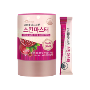 P-estro BL Powder - HLscience Co.,Ltd.