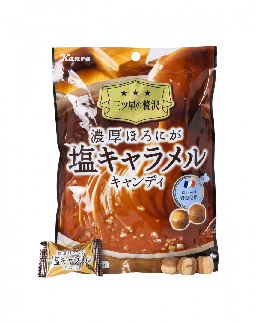 しおきゃらめる。様専用 | www.ddechuquisaca.gob.bo