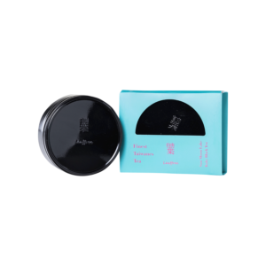 Sun Moon Lake Ruby Black Tea - Chi Hsin Entreprise Co., Ltd
