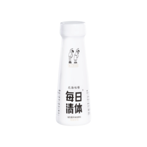 Hokkai Pastures Daily Gut Care Yogurt - Genki Forest (Beijing) Food Technology Group Co., Ltd.