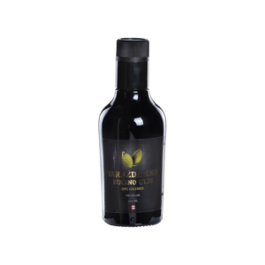 Varazdin Pumpkin Seed Oil - OPG Kolenko