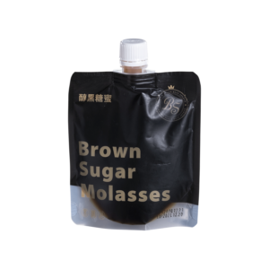 Natural Brown Sugar Syrup - Sima International Co., Ltd