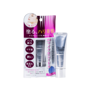 Needle Cream - Sanwatsusyo Japan