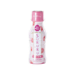 スルル - コントリビューション