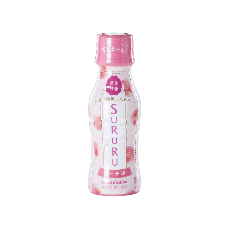 スルル - コントリビューション