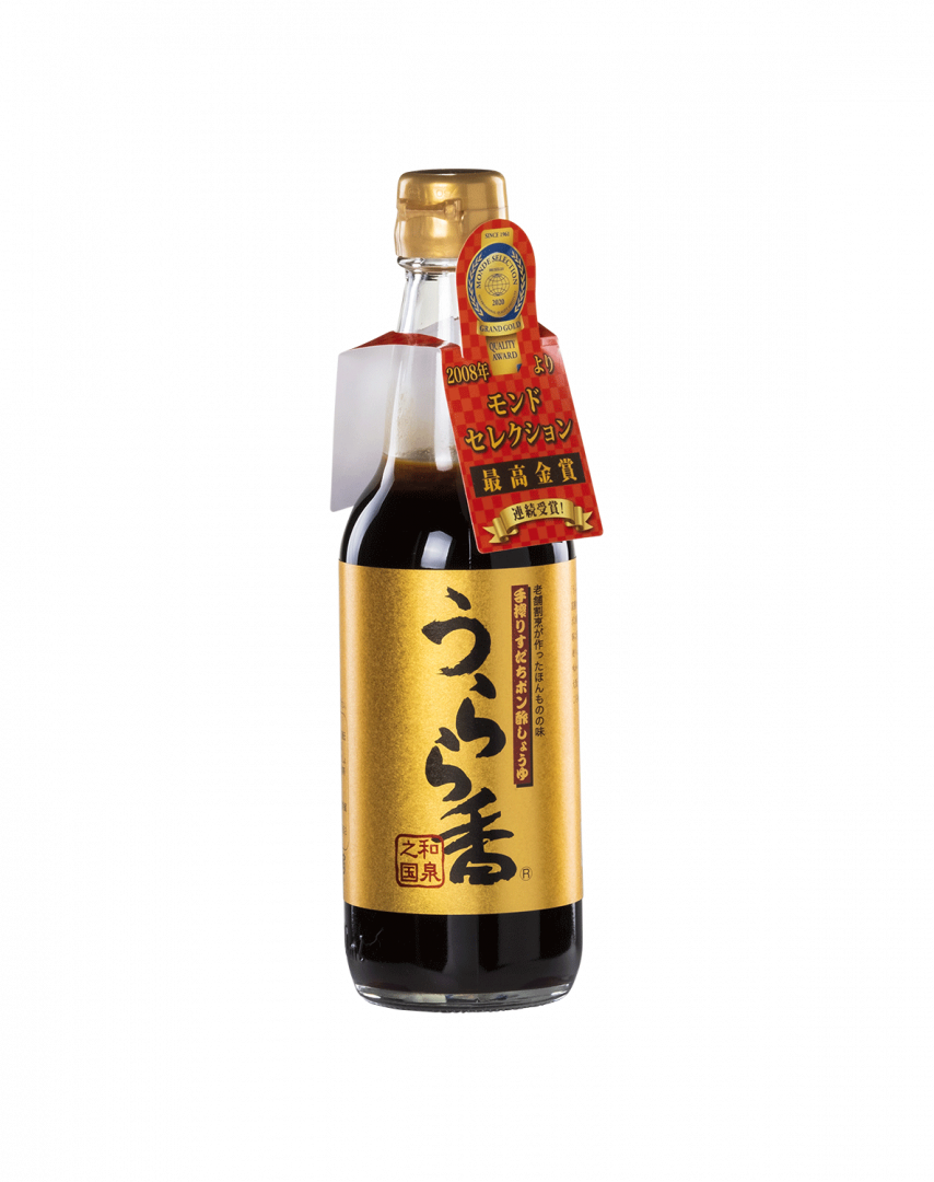 手搾りすだちポン酢しょうゆ うらら香 優秀品質最高金賞 モンドセレクション 21 手搾りすだちポン酢しょうゆ うらら香 優秀品質最高金賞 モンドセレクション 21