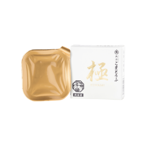 Kadohama's Gomatofu "Kiwami" - Kadohama Sohonpo Co., Ltd