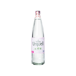 Rheinfels Urquell Still Bio mineralwasser - RheinfelsQuellen H. Hövelmann GmbH & Co. KG