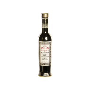 Italian Extra Virgin Olive Oil - Leonardi Giovanni Societa Agricola Semplice