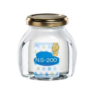 N.S-２００ - 日本コーンスターチ株式会社