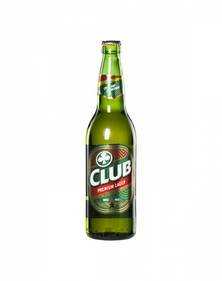 club-beer-silver-quality-award-2021-from-monde-selection