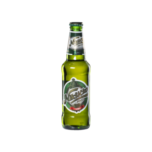 Niksicko Pivo (Bottle 33cl) - Brewery Trebjesa JSC Niksic