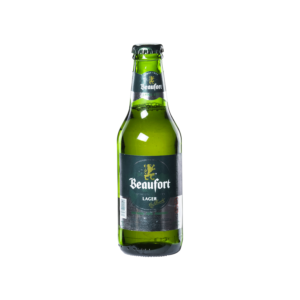 Beaufort (Bottle 25cl) - BTM