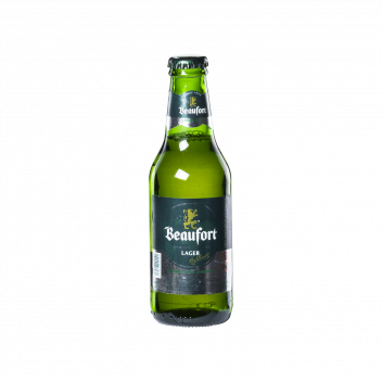 Beaufort (Bottle 25cl) - BTM