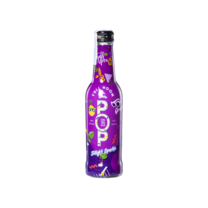 Full Moon Pop Twilight - Thai Spirit Industry Co., Ltd