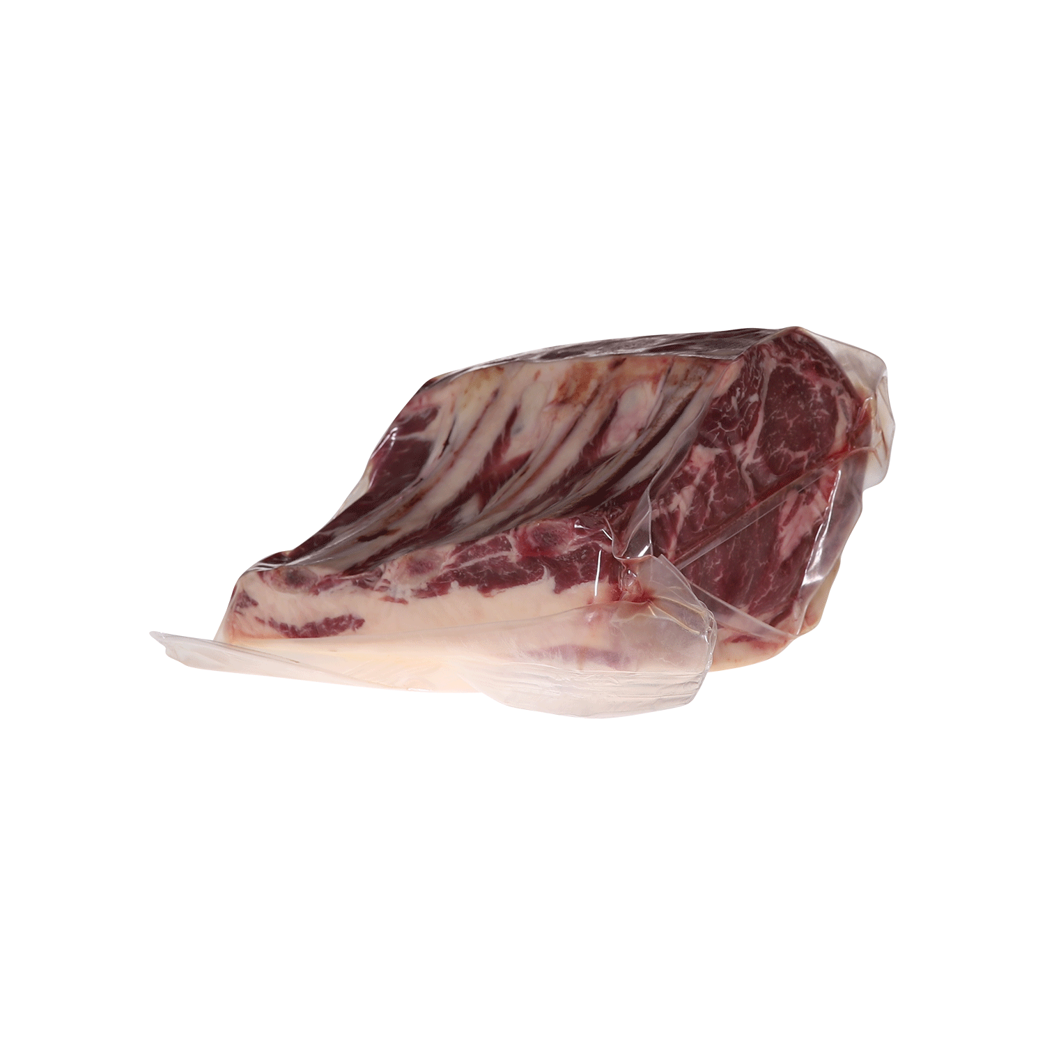 Cote De Boeuf - Gold Quality Award 2021 from Monde Selection