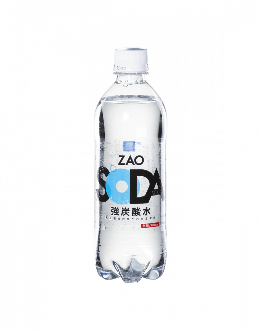 zao-soda-plain-flavor-gold-quality-award-2021-from-monde-selection