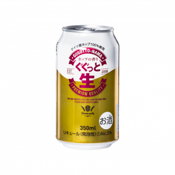 ドン シモン スクイーズオレンジジュース 優秀品質最高金賞 モンドセレクション 21