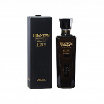 Phantom The Original Reserve - GoldenBlue Co., Ltd