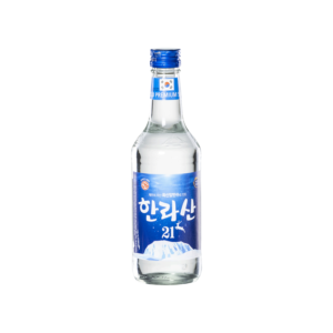 Hallasan 21 - Hallasan Co., Ltd