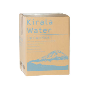 Kirala Water Pack - Kirala Water