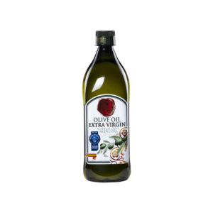 Extra Virgin Olive Oil Garcia de la Cruz - Aceites Garcia De La Cruz S.L.