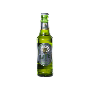 Tusker Lite - Uganda Breweries Limited