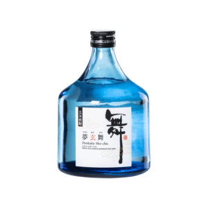 Yume Gen Mai - Hue Foods Company Co., Ltd
